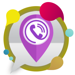 Simple Business Directory with Google Maps