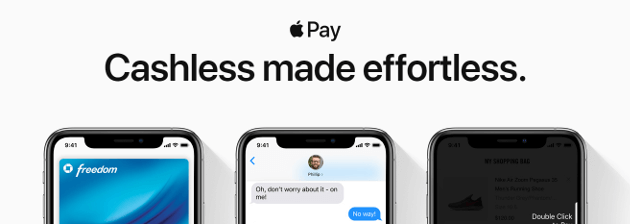 Apple Pay Payment Gateway By S Apple Pay Payment Gateway By S